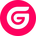 Gsc SVG Icon
